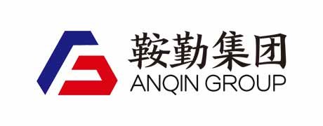 中共76net必赢官网委员会关于市委巡察整改落实进展情况的通报