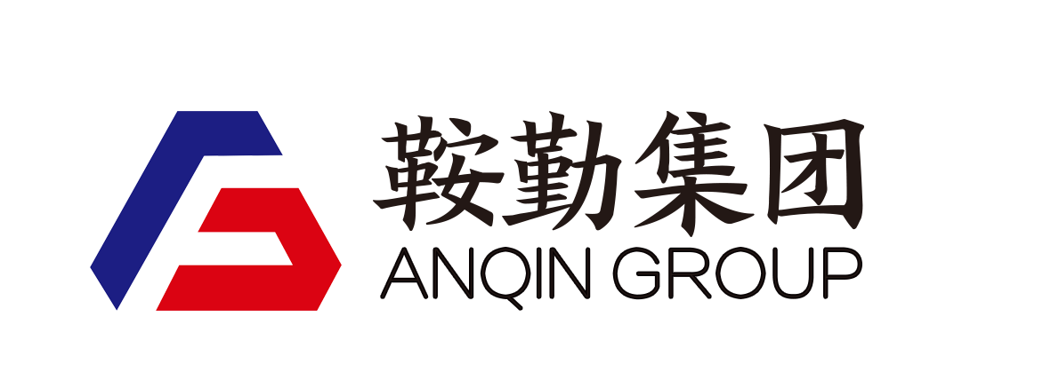 76net必赢官网集团