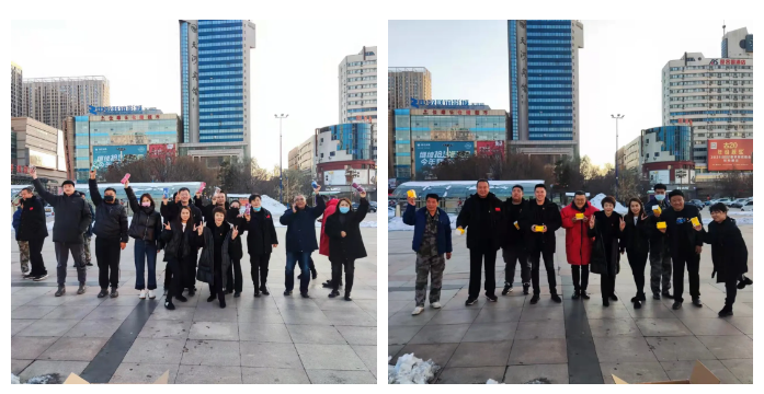 “悦动越健康”—76net必赢官网商业公司工会开展系列文体活动(图2) “悦动越健康”—76net必赢官网商业公司工会开展系列文体活动(图2)